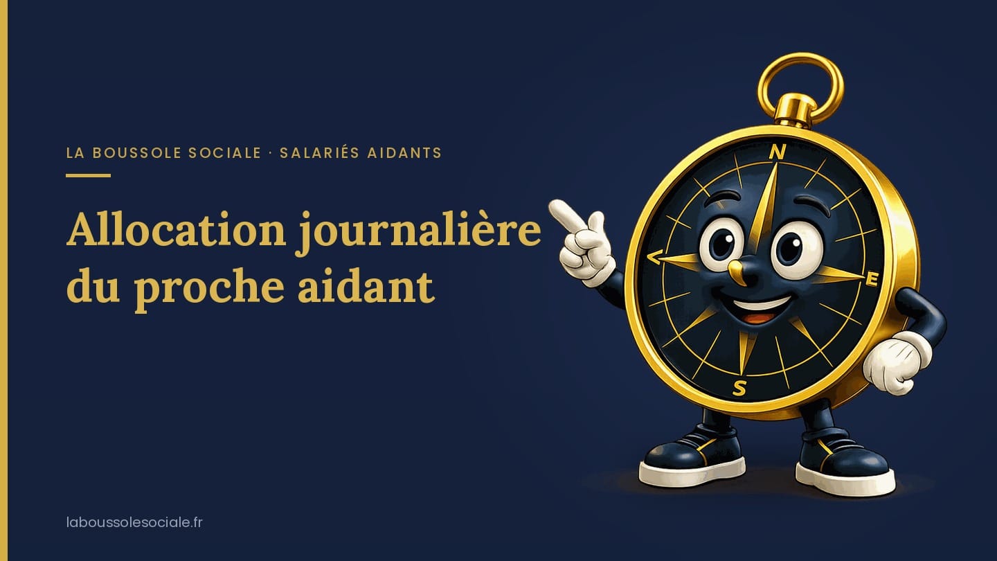 L’AJPA : qui a droit, quel montant en 2026, et comment la demander ?